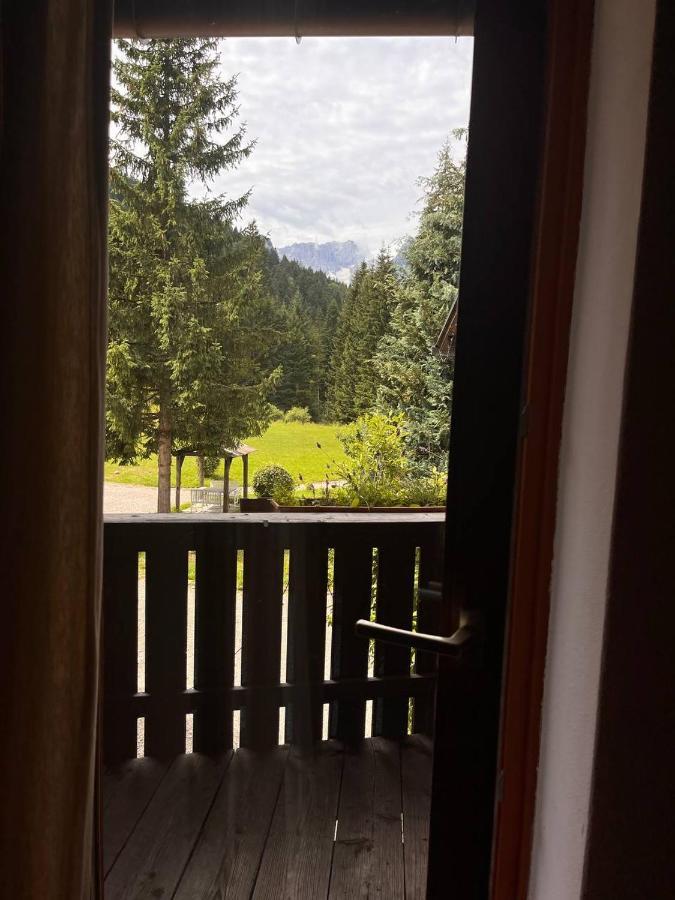 Toni Huette Am Riesserkopf Garmisch-Partenkirchen Dış mekan fotoğraf